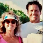 Stephanie Pratt Instagram – Happy 40th Anniversary to my mom & dad! 🥰 you guys were made for each other ❤️ best friends till the end ❤️! I also want to thank all of the 911 heroes & servicemen. My forever condolences to all of the victims. I’m grateful to live in a country where regular people can stand up and make a real difference 🙌🏻 I’m so proud to be an American. God bless our beautiful country 🇺🇸