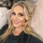 Stephanie Pratt Instagram – Hey guys!! I’ve been totally absent on social media 😵‍💫 I really miss you guys! 🥰 I’m still in LA- living on the beach… but without a cell phone! I absolutely love it! You would think your anxiety would sky-rocket without having your cell, but it’s done the complete opposite for me. I’m less anxious and really living in the moment. I read a book called The Untethered Soul and it’s definitely changed the way I see myself, you and my life. I used to get depressed when I would look back & anxious when I thought of the future. We are our own worst enemy! I’ve found so much peace and patience just by slowing down. My goal everyday is to be so full of love that no one, nothing can negatively interrupt my day. I choose to make everyday a good day. Last year- something very scary happened to my dad and it has taught me not to sweat the little things. Everyday I open my eyes I thank God for another day. I pray 🤲 for life, love and luck for all of you- even my enemies. Take care of yourself!