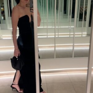 Stephanie Shepherd Instagram - proof that I have in fact left the house.