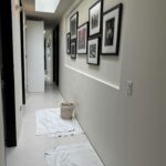 Stephanie Shepherd Instagram - slide 4. over and over again slide 4.