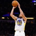 Stephen Curry Instagram - I never take these for granted.