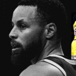 Stephen Curry Instagram - Lights are always bright in LA