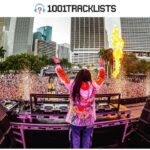 Steve Aoki Instagram - Choose your favorite (1-10) 👇 @steveaoki brought the party to @ultra Miami 2024, throwing down a ton of new music and IDs alongside special guest performances from @timbaland, @kalan.frfr, @kiesza and more 🎉🔥 Track IDs are pinned in the comments below 📌 Follow @1001tracklists for more of the freshest dance music daily! #steveaoki #ultramusicfestival #ultramiami #ultra2024 #electronicdancemusic