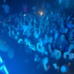 Steve Aoki Instagram - I haven’t been home in 3 days but coming back tomorrow. See u tonight @livmiami