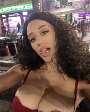 Stormi Maya Instagram - NEW ORLEANS 🐊🐊🐊