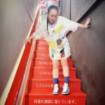 Sudarat Butrprom Instagram - あなたがいなくてとても寂しいです、知っていますか？ 🩵🩵🩵🩵🩵🩵🩵🩵🩵🩵🩵🩵🩵🩵🩵🩵