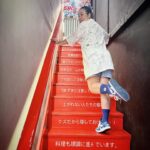 Sudarat Butrprom Instagram - あなたがいなくてとても寂しいです、知っていますか？ 🩵🩵🩵🩵🩵🩵🩵🩵🩵🩵🩵🩵🩵🩵🩵🩵