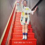 Sudarat Butrprom Instagram - あなたがいなくてとても寂しいです、知っていますか？ 🩵🩵🩵🩵🩵🩵🩵🩵🩵🩵🩵🩵🩵🩵🩵🩵
