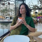 Sue Bird Instagram - Te-kill-ya