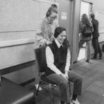Sue Bird Instagram - SueXSW