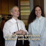 Sue Bird Instagram - We truly appreciate everyone who joined us at our very FIRST @atouchmore happy hour. Austin owes us nothing 🤠 So much more to come!