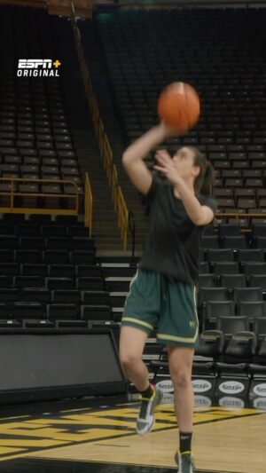 Sue Bird Instagram - Who you taking in a 3PT contest - @caitlinclark22 or @jimmerfredette_32?