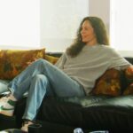 Sue Bird Instagram - Megan’s choosing final four teams that match her style. I’m sticking with my classics...and @GEICO. What can I say, I like a sure thing 😎 However You Fan, Get More with GEICO #marchmadness #geicoad