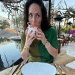 Sue Bird Instagram - Te-kill-ya