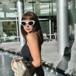 Sue Ramirez Instagram - Measure your life in love 🤍