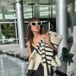 Sue Ramirez Instagram - Measure your life in love 🤍