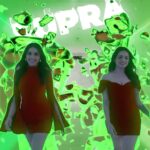 Sukriti Kakar Instagram - Don’t miss Caption Supra live in concert! Book your tickets now! #TasteOfVadodara #tov #tasteofvadodara #vadodara #events #concerts #artists #festival #baroda #gujarat #fest #concerts #music #artist #friends 📆25 May 2024 📍 Satyanarayan Lawns, Gotri Sevasi Road, Vadodara Book now! https://tasteofvadodara.in For more details: 91 9913117911 91 9913117933 For booking give a missed call 8000 56 5555 Stay tuned for more updates ✨