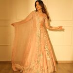 Sukriti Kakar Instagram – No shade, just shine ✨💫

Wearing @simardugal 🤍
@auorstudio 

Jewels @amrapalijewels 🤍

Styled by @aashnarekhi @chandnikhanna 🤍

📸 @sanjaydubeyphotography ✨