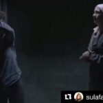 Sulafa Memar Instagram - فظيع هالمشهد ... كامل 🤦🏻‍♀️ #قلم_حمرة #ورد #سلافة_معمار #يم_مشهدي #حاتم_علي #ريم_علي #إياد_الريماوي #مغراوي #فراس_العمري @reem_ali_actrice @iyad.rimawi @maghraouimohamed @ferasalomare @sulafa.mimar.fans