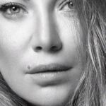 Sulafa Memar Instagram -