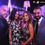 Sulafa Memar Instagram - Last night ♥️♥️♥️ #Repost @nehalleheta with @abumusic @qayssheikhnajibofficial @nehalleheta 🌟🌟🌟
