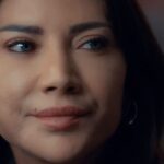 Sulafa Memar Instagram - . #سلافة_معمار في حديث خاص وحصري عن دور الدكتورة أسيل الذي تلعبه في الدراما الإجتماعية #الخائن @mbc1 @mbciraqtv @shahid.vod @sulafa.mimar