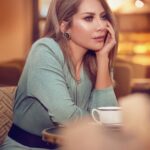 Sulafa Memar Instagram - Good morning ☀️ . @sayidatynet #cover #magazine @sharbelboumansour #photographer @coletteiskandar #makeup @jonymatta #stylist @michelzeytoun #hair @timav @timas.agency #management @samgostanian #makingoff @paulbakerybeirut #location @glamoda.style #SulafaMemar #Lebanon #Syria #January #2019 #سلافة_معمار