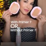 Sunny Leone Instagram - What do you prefer? Vote 👇🏻 & unlock a coupon for 20% Off