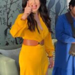 Sunny Leone Instagram - Can you name all the #%@%# 😂😂😂
