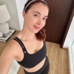 Sunshine Cruz Instagram - @bench.active 🖤🤍