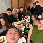 Sunshine Dizon Instagram - Congratulations PPP FAMILY 😊