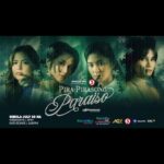 Sunshine Dizon Instagram - Lahat kaya niya gawin para sa pamilya! Abangan si Charlie Dizon bilang Diana at Joseph Marco bilang Vlad Inihahandog ng ABS-CBN Entertainment at TV5 ang isang Dreamscape Entertainment Production. Pinagbibidahan nina Elisse Joson, Alexa Ilacad, Charlie Dizon, at Loisa Andalio. Sa direksyon nina Raymund B. Ocampo at Roderick P. Lindayag. Pira-Pirasong Paraiso, ang teleseryeng bubuo ng hapon mo, simula ngayong JULY 25, Weekdays 3PM and Saturdays, 2:30PM sa Kapamilya Channel, Kapamilya Online Live, TV5, A2Z, at iWantTFC. #PiraPirasongParaiso