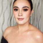 Sunshine Dizon Instagram -