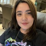 Sunshine Dizon Instagram - Nails,mesolipo,exilis, lash lift. Favorite services from @estetikaalabang ♥️