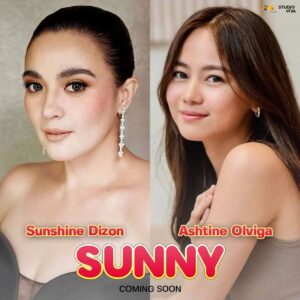 Sunshine Dizon Thumbnail - 3.2K Likes - Top Liked Instagram Posts and Photos