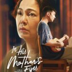 Sunshine Dizon Instagram - 🌟🌟🌟 Attention all Diamond Star fans! 🌟🌟🌟 I am thrilled to announce that the one and only Inay Maricel Soriano is back on the big screen in "In His Mother's Eyes" starting today. This is a movie that will truly touch your heart, so I highly recommend bringing a box of tissues. But trust me when I say, this will be one of the best films you'll see all year. Don't miss it, and be sure to bring the whole family along. Seeing Kuya Roderick Paulate and Inay's magic on the big screen again is truly heartwarming and wonderful. The chemistry between these two legendary actors is simply unmatched. And a big congratulations to Las Santos for giving his character so much heart. The entire cast has done an incredible job bringing this story to life. I also want to give a special shoutout to Tita Gina Tagasa for penning such a fantastic story, and to Direk FM Reyes for putting everything together so beautifully. The entire team behind "In His Mother's Eyes" has truly outdone themselves, and it's clear that a lot of hard work and dedication went into making this film a reality. Congratulations to everyone involved in this production. Your passion and talent shine through in every frame of this movie, and I have no doubt that it will leave a lasting impact on everyone who sees it. So, if you're looking for a film that will move you to tears and fill your heart with joy, look no further than "In His Mother's Eyes." You won't regret it. #InHisMothersEyes #MaricelSoriano #DiamondStar #RoderickPaulate #LasSantos #GinaTagasa #FMReyes #HeartwarmingFilms #FamilyMovies #MustSeeFilms #EmotionalJourney #BackOnTheBigScreen #PowerhouseActorsó