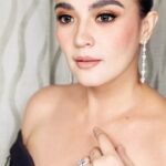 Sunshine Dizon Instagram - #abscbnball2023