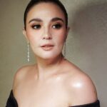 Sunshine Dizon Instagram -