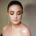 Sunshine Dizon Instagram -
