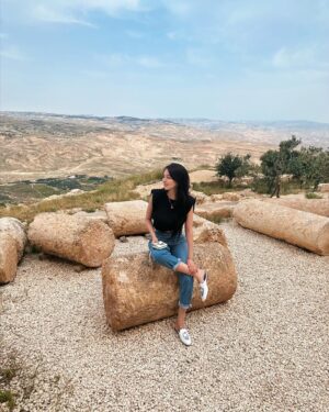 Sunshine Guimary Instagram - Back to Moses Day. 🙏🏻