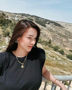 Sunshine Guimary Instagram - Back to Moses Day. 🙏🏻
