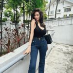 Sunshine Guimary Instagram - Hey…