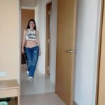 Sunshine Guimary Instagram - ...