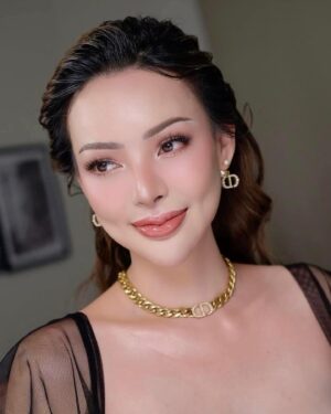 Sunshine Guimary Instagram - Christian Dior Opening 

📍Cebu
