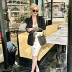 Sunshine Guimary Instagram - Fever free, I can eat now whatever I want now 😘🍨🥙☕️🥩