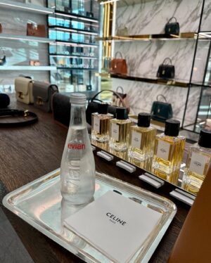 Sunshine Guimary Instagram - 📍Celine @themallnustarcebu