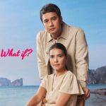 Sunshine Guimary Instagram - What if? @netflixph