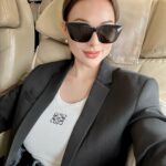 Sunshine Guimary Instagram - …