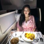 Sunshine Guimary Instagram - Lp