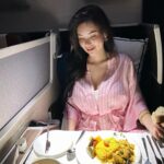 Sunshine Guimary Instagram - Lp
